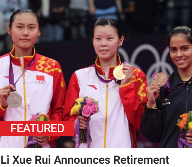 QQ浏览器截图20191017174551.png