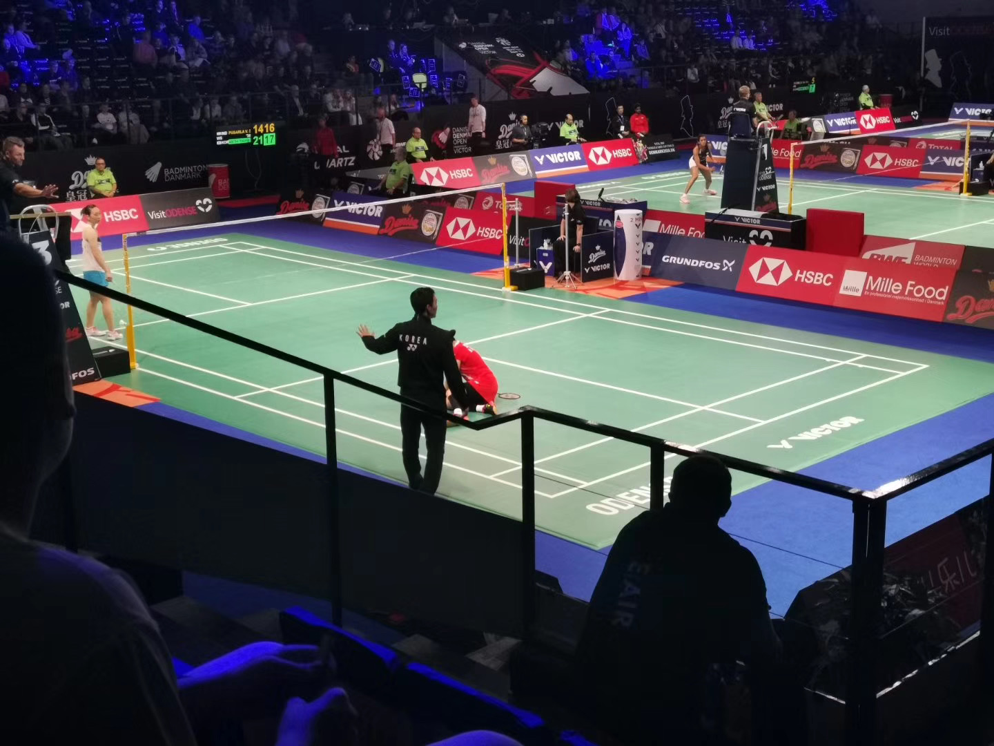 微信图片_20191017204046.jpg