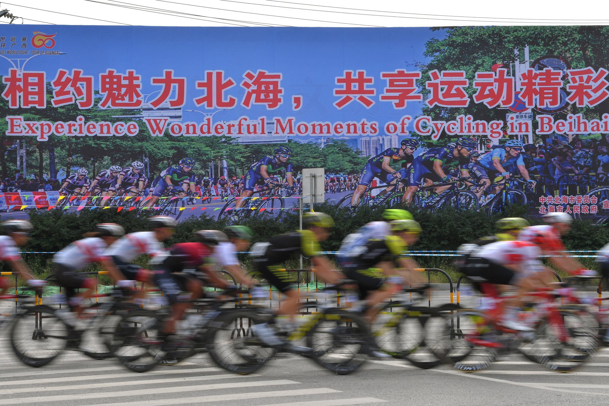 微信图片_201910181535042.jpg