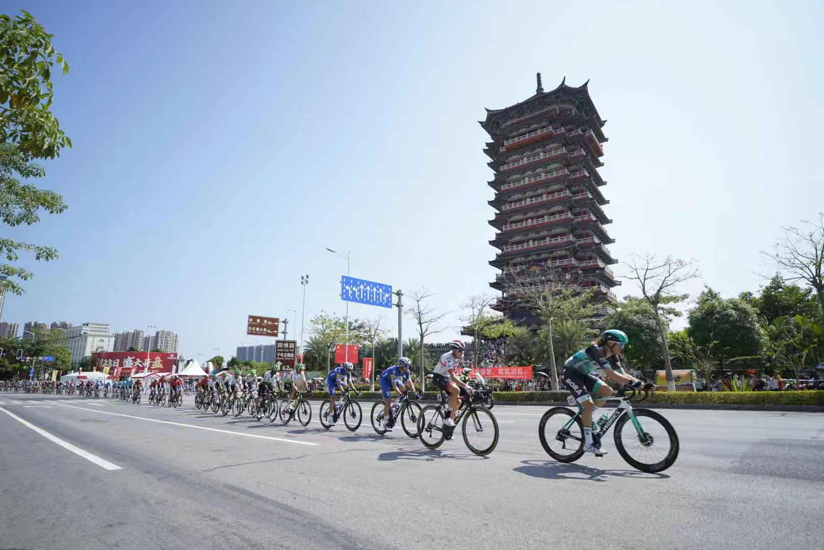 微信图片_201910181535043.jpg