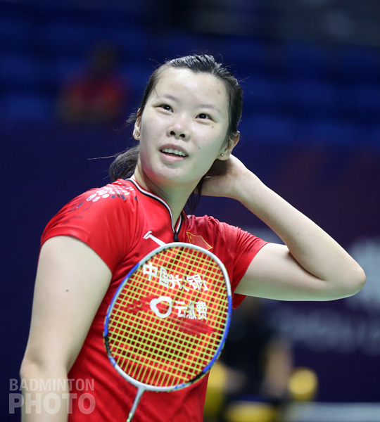 20190918_1502_ChinaOpen2019_BPYL7928.jpg