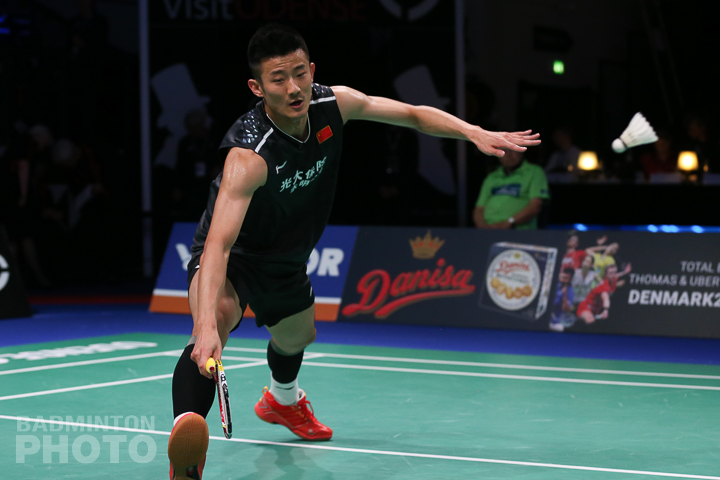 20191017_1305_DenmarkOpen2019_BPMP_2500.jpg