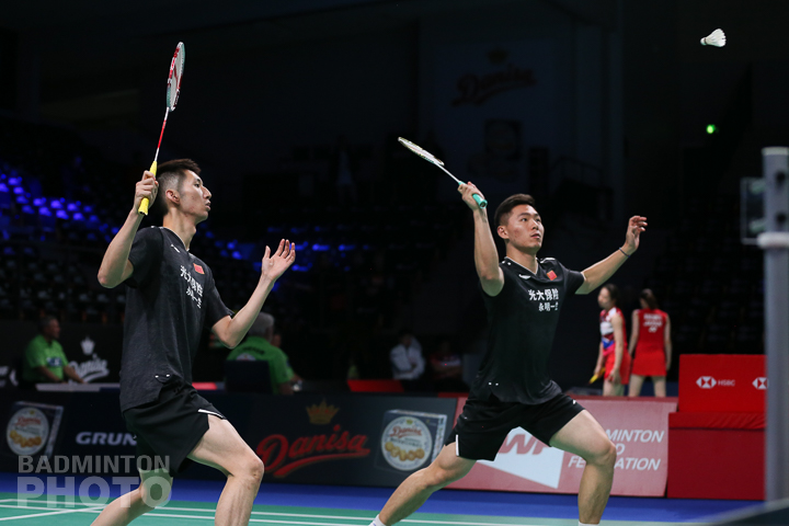 20191017_1309_DenmarkOpen2019_BPMP_2560.jpg
