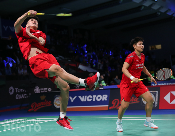 20191017_1923_DenmarkOpen2019_BPMP_4021.jpg