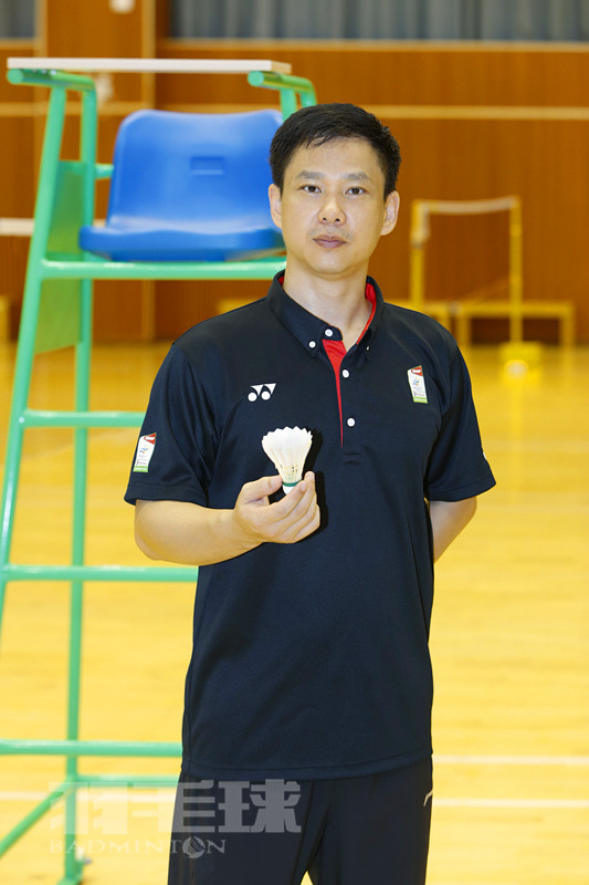 韦晓毅-004_副本_副本.jpg