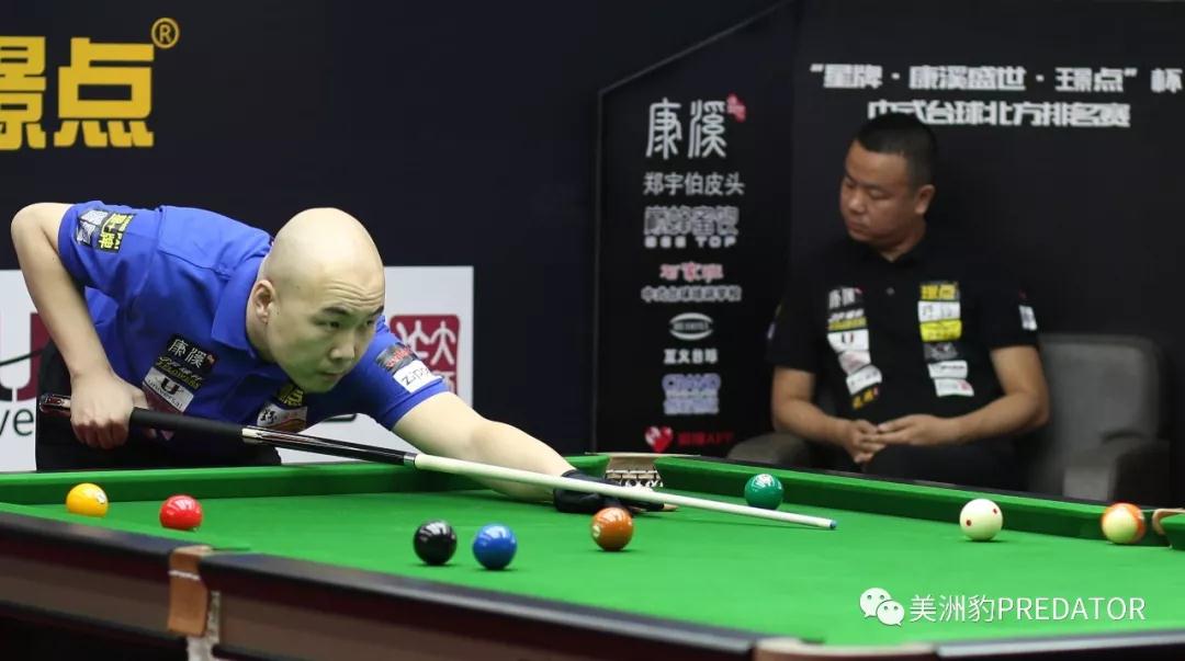 微信图片_20191019151941.jpg