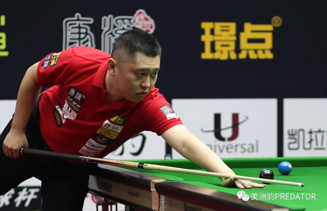 微信图片_20191019151943.jpg