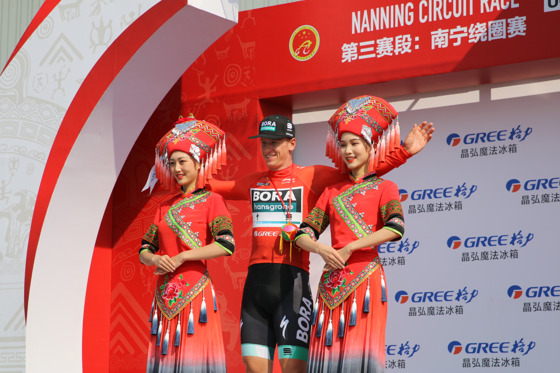 微信图片_20191019151650.jpg