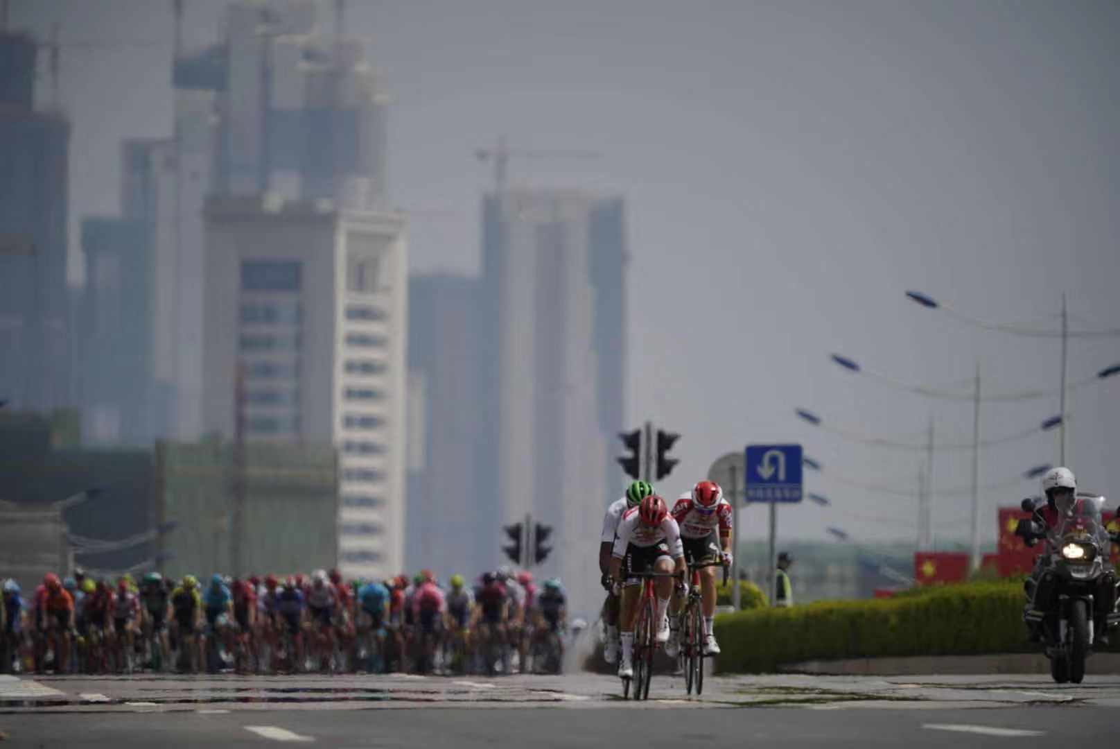 微信图片_201910191523054.jpg