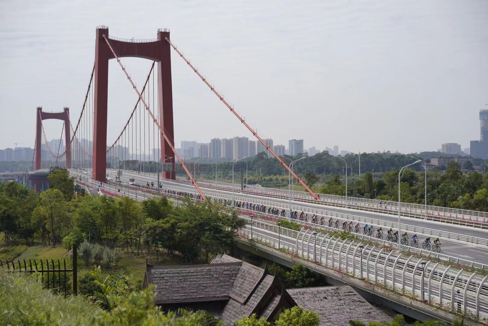 微信图片_201910191523053.jpg