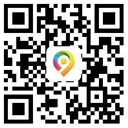 QQ图片20191017004210.png