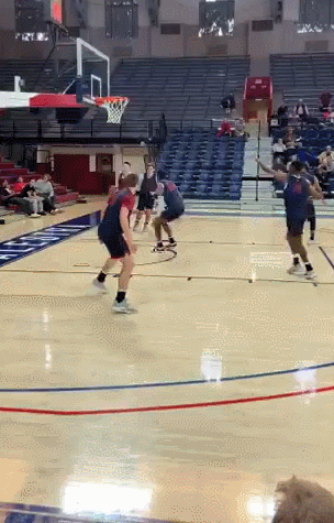 15e8850c2355fafb3a6f439f417c6243.gif