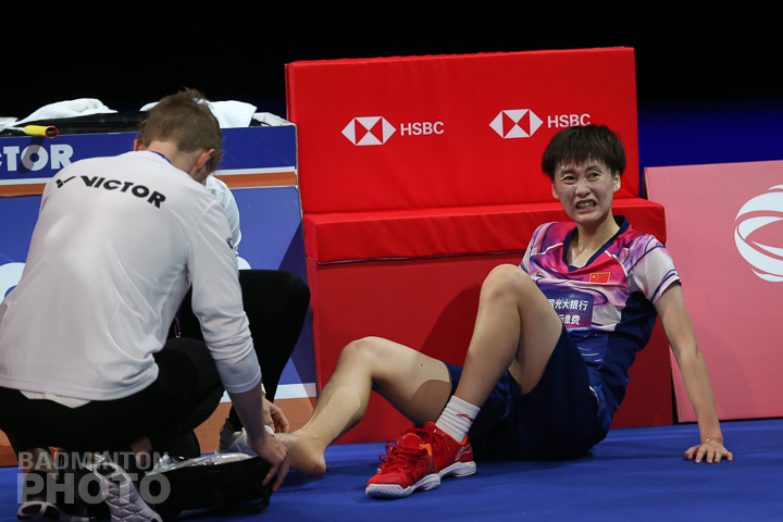 20191019_1306_DenmarkOpen2019_BPMP_7265.jpg