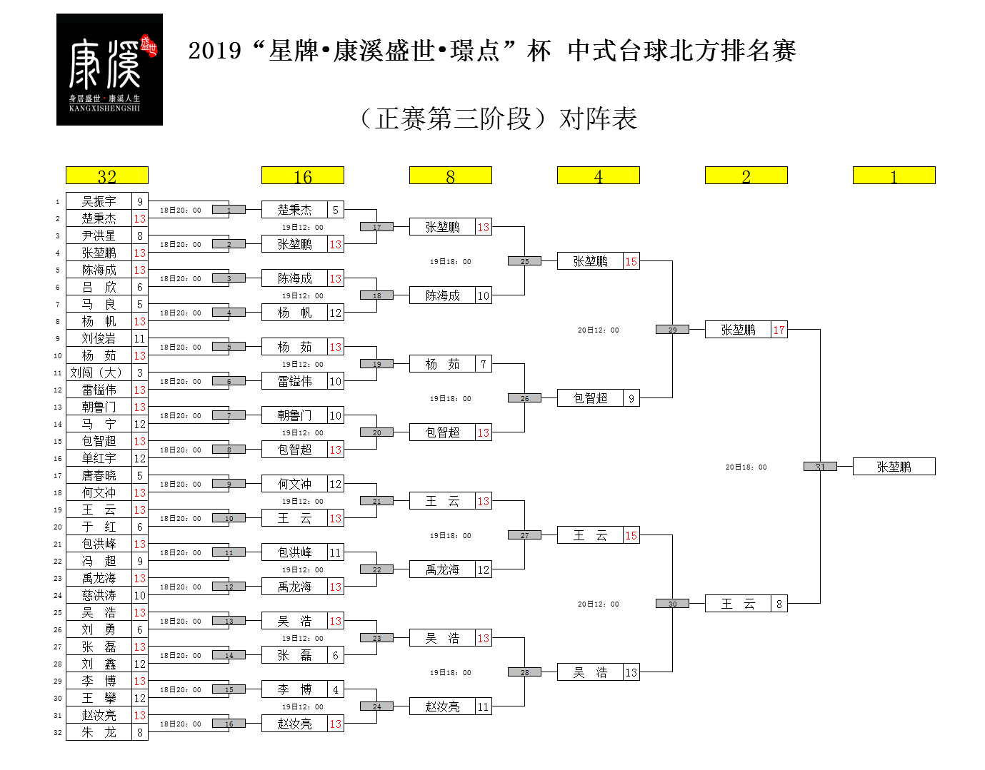 微信图片_20191020203912.png