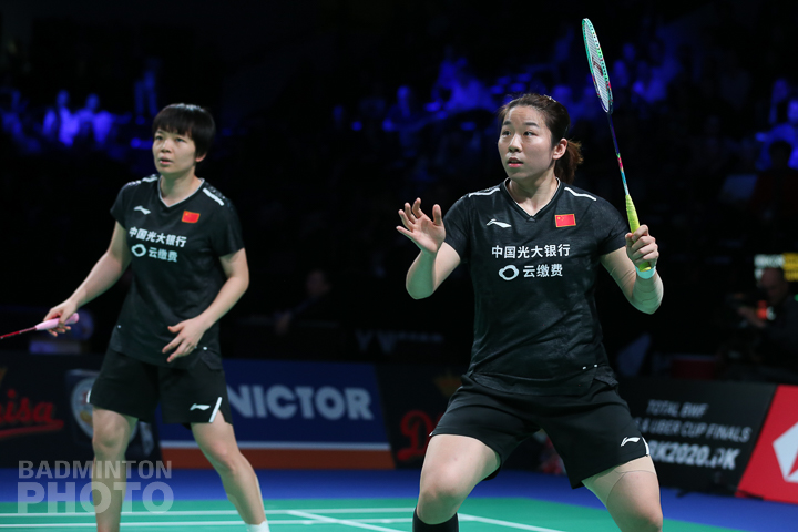 20191020_1450_DenmarkOpen2019_BPMP_9134.jpg
