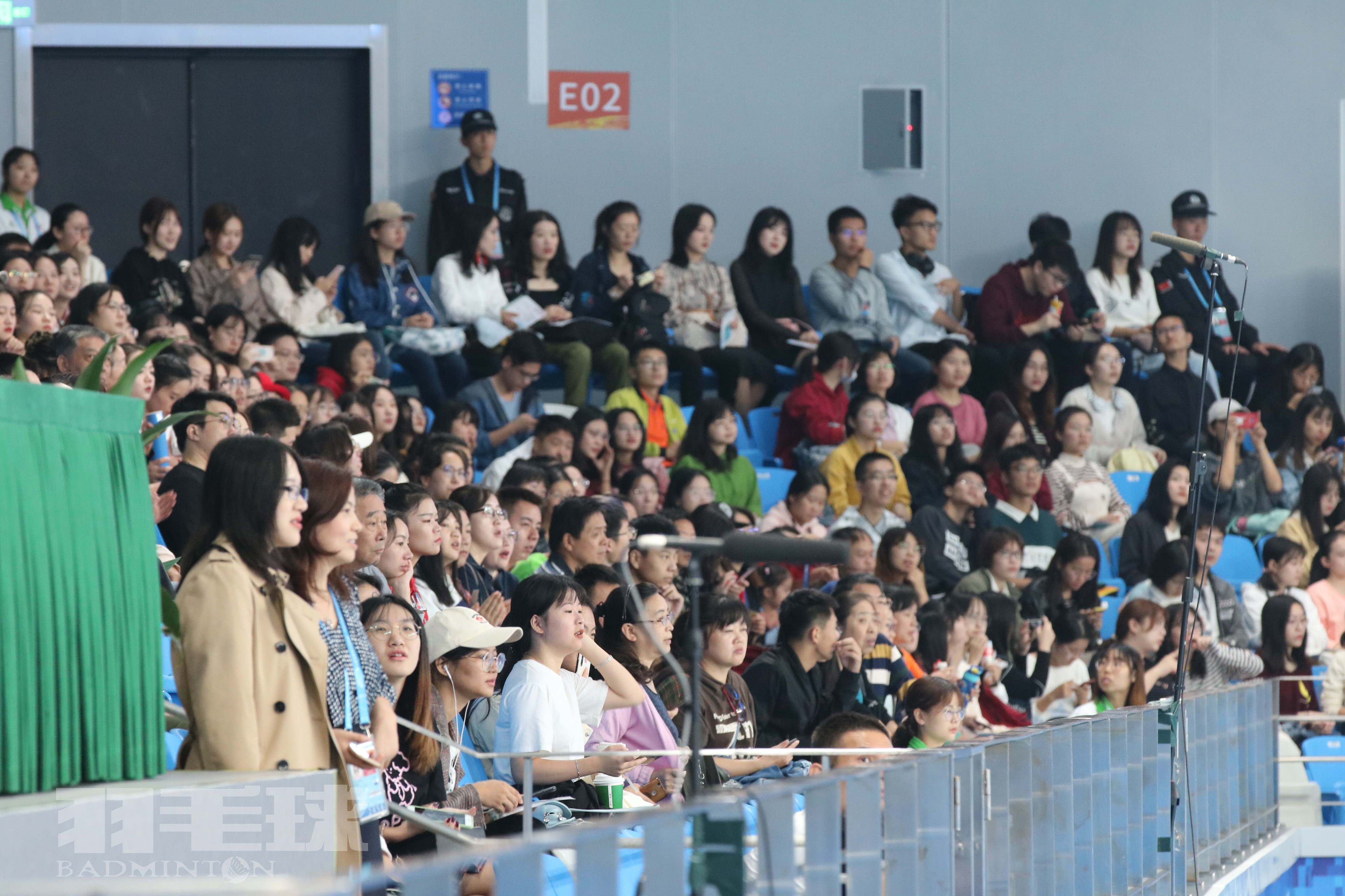 微信图片_20191021141939_副本.jpg