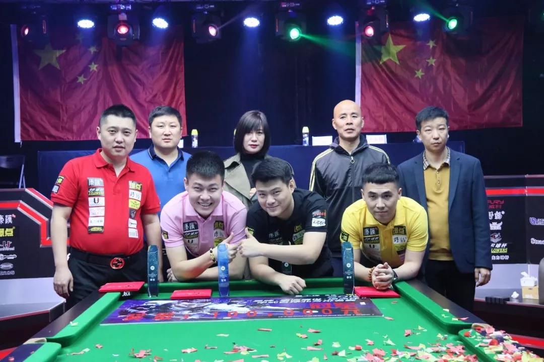微信图片_20191021164013.jpg