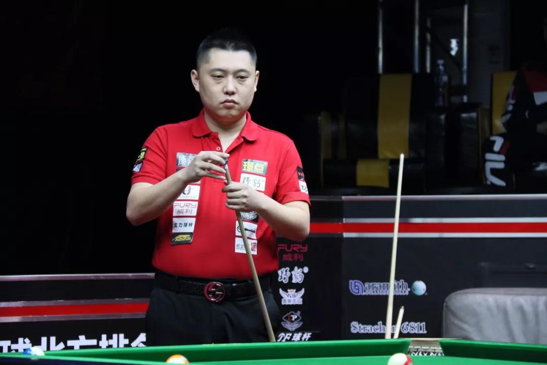 微信图片_20191021164006.jpg