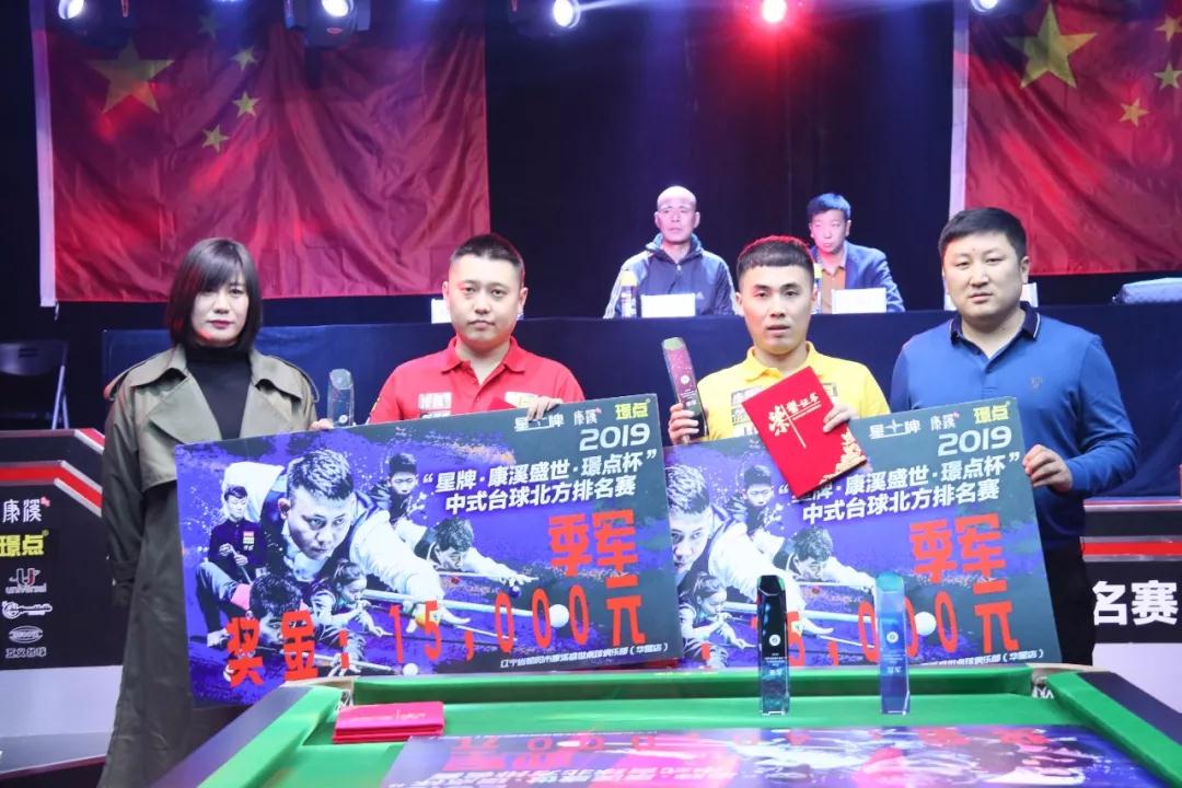 微信图片_20191021163950.jpg