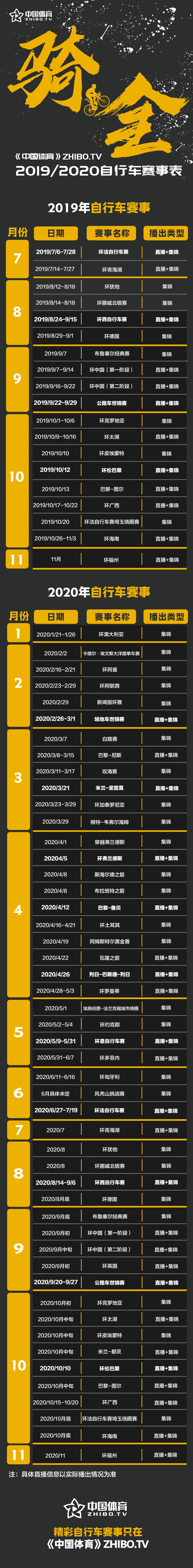 赛事表格长图无二维码.jpg