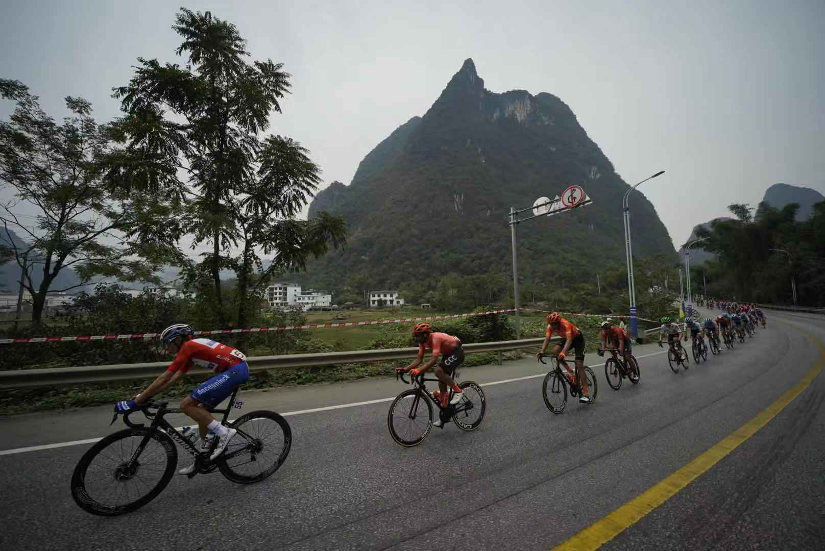 微信图片_201910221455264.jpg