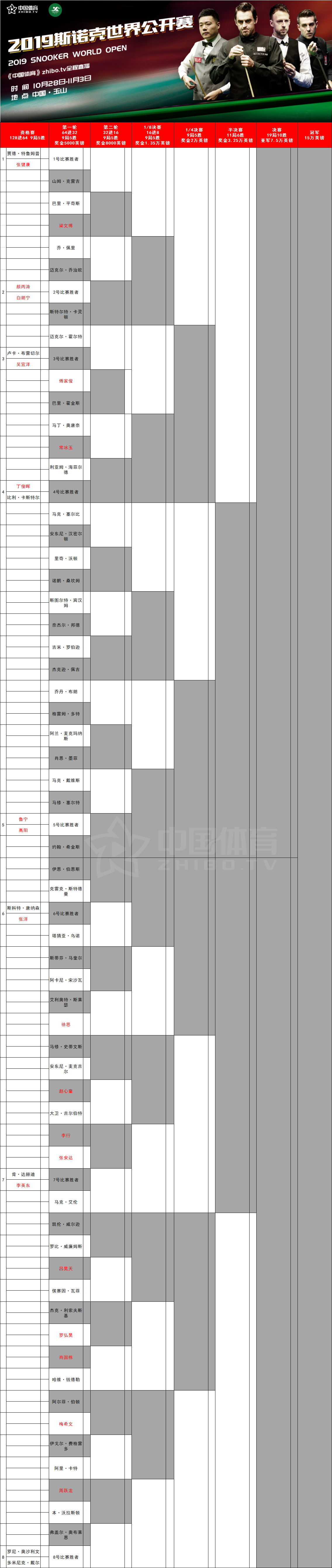 微信图片_20191022194939.png