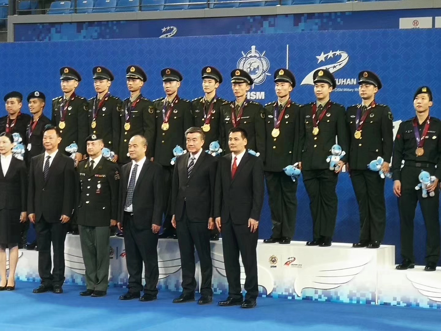 微信图片_20191023151750.jpg