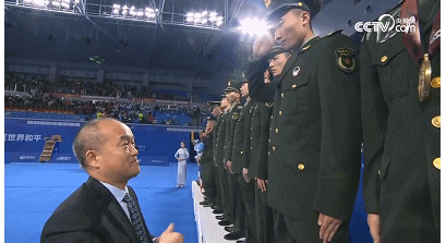 微信图片_20191023151616.png