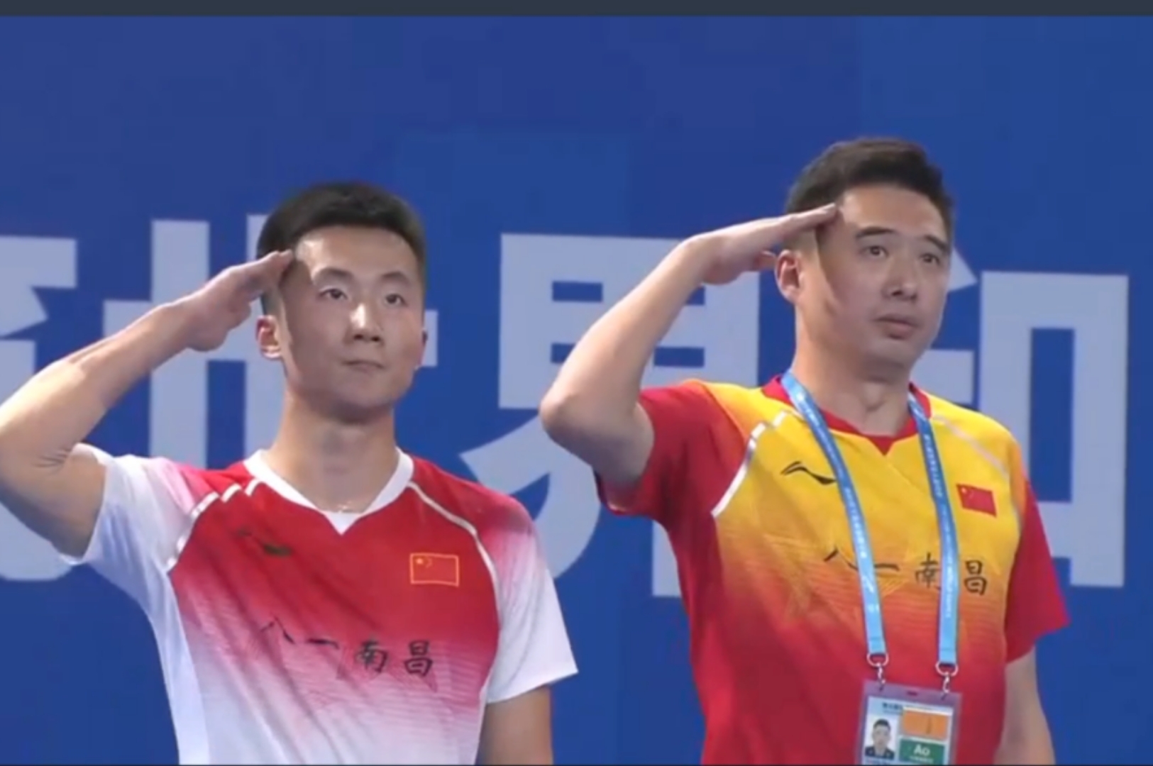 微信图片_20191023151254.jpg