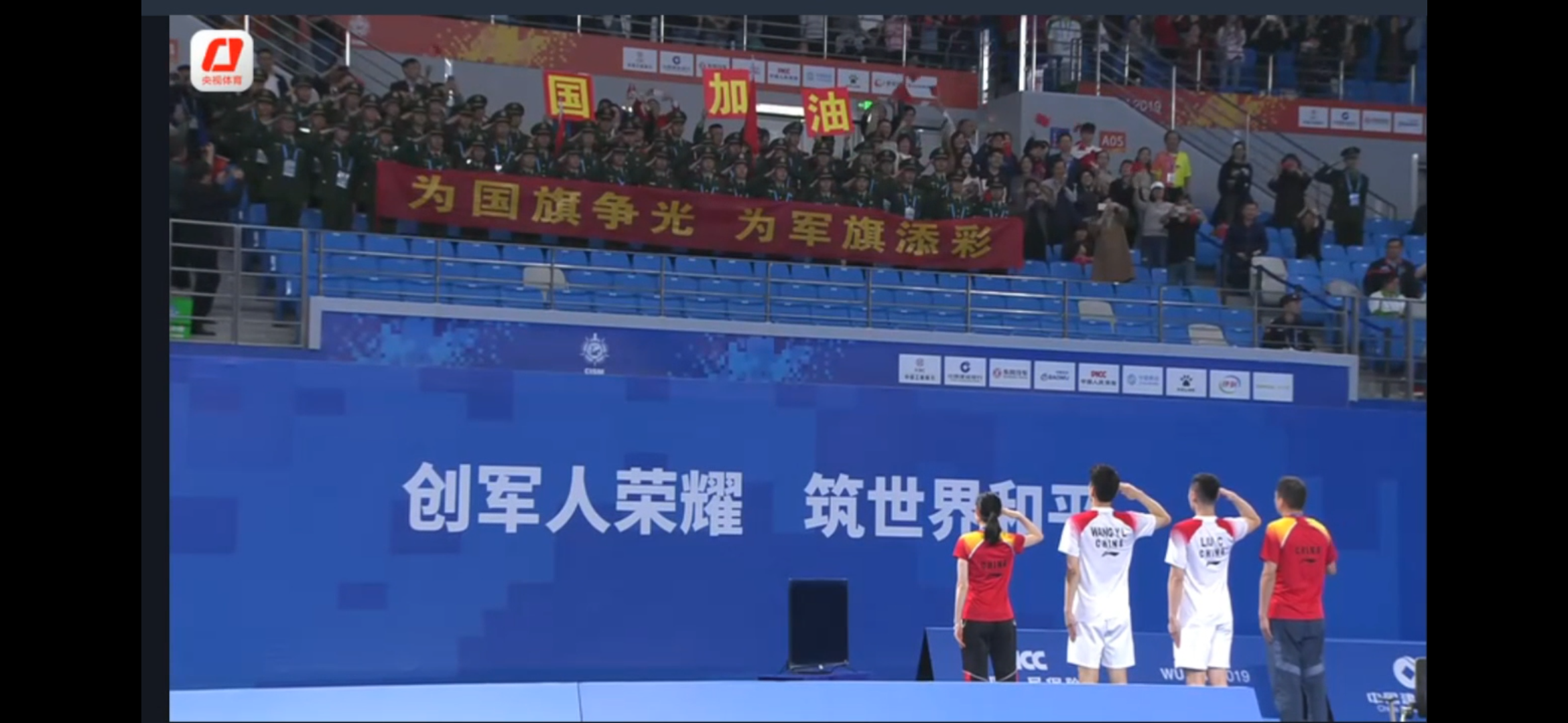 微信图片_20191023151248.png