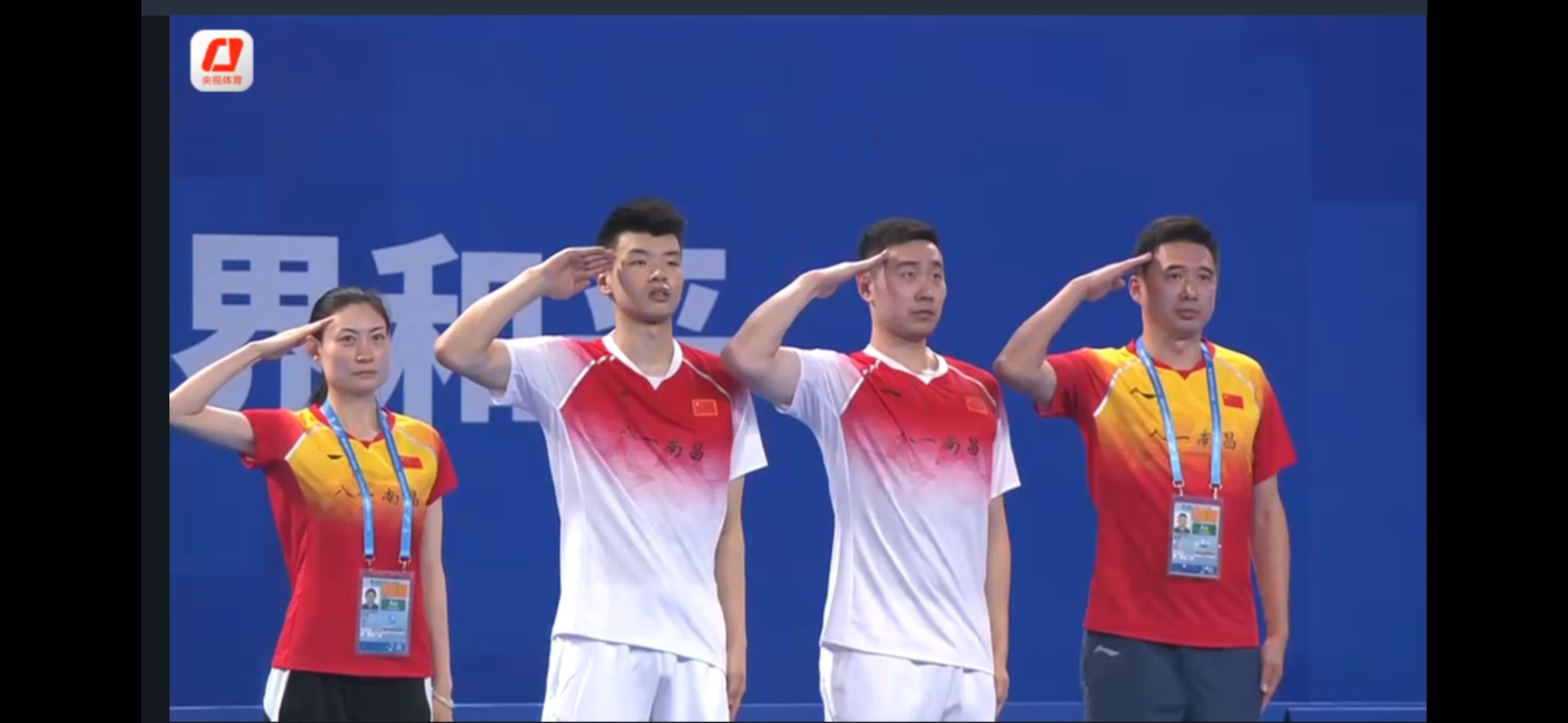 微信图片_20191023151240.png