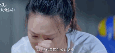 2019_10_23_4b49eaa37cd54adbaf96dc4026c5c6c0.gif