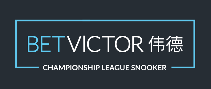 logo_clsnooker-betvictor.png