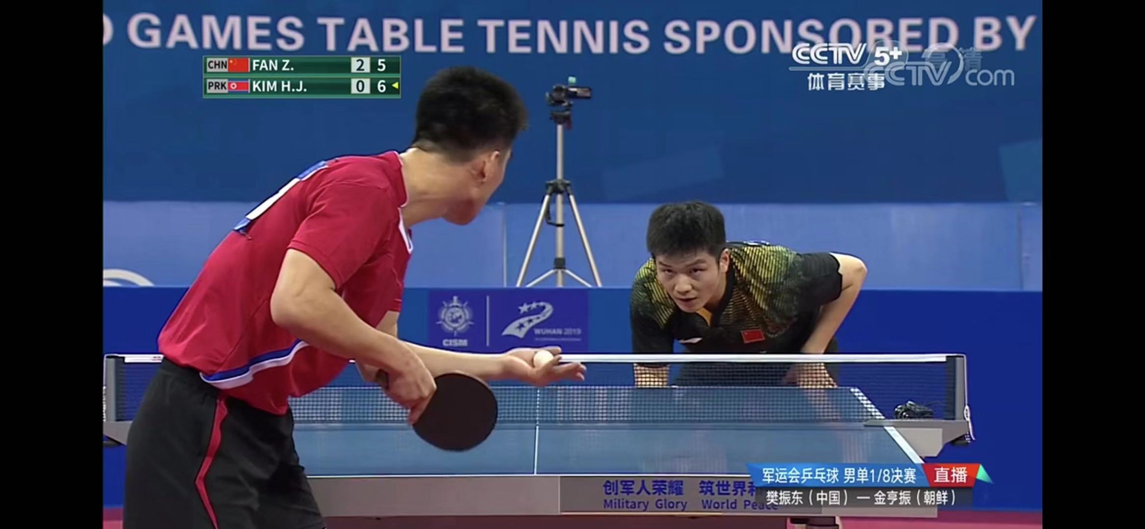 微信图片_20191025104650.jpg