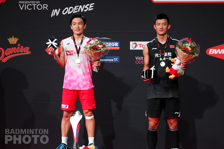 20191020_1740_DenmarkOpen2019_BPMP_9682 (1).jpg
