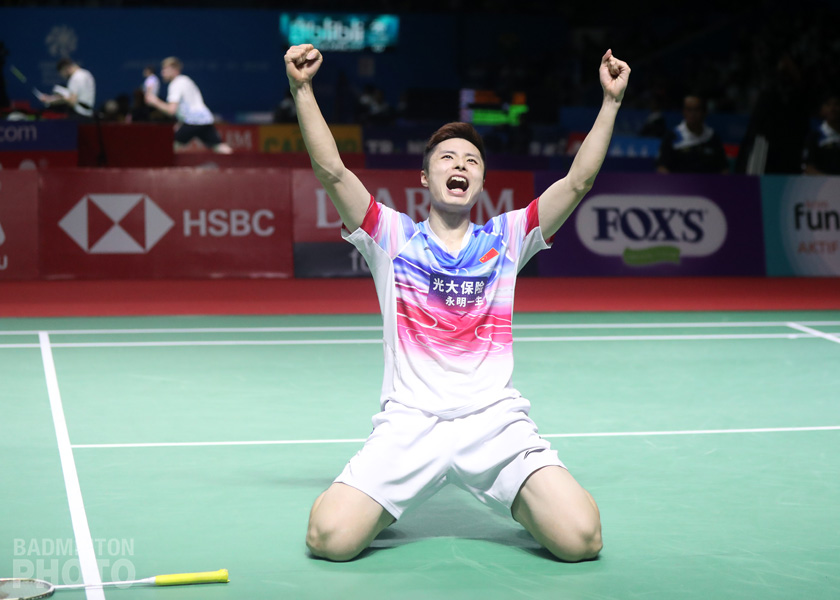20190717_1716_IndonesiaOpen2019_BPYL3147.jpg