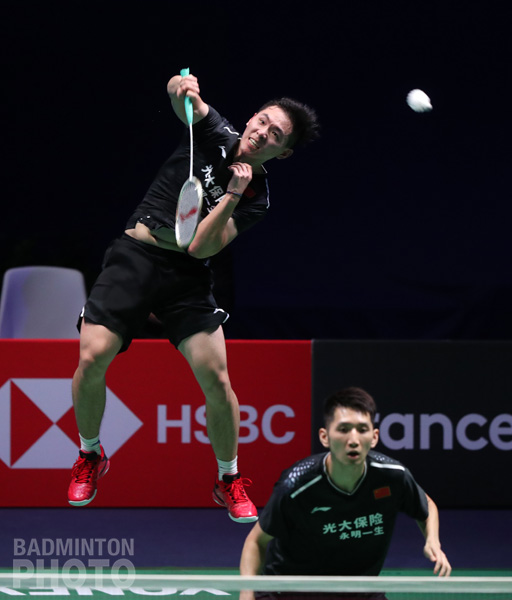 20191024_1833_FrenchOpen2019_BPYL4974.jpg
