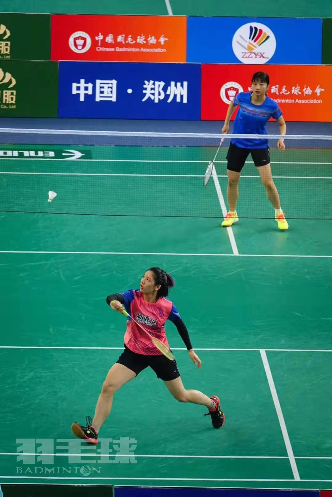 微信图片_20191025154838_副本_副本.jpg