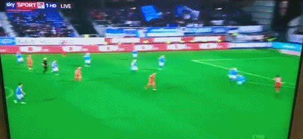 1.gif