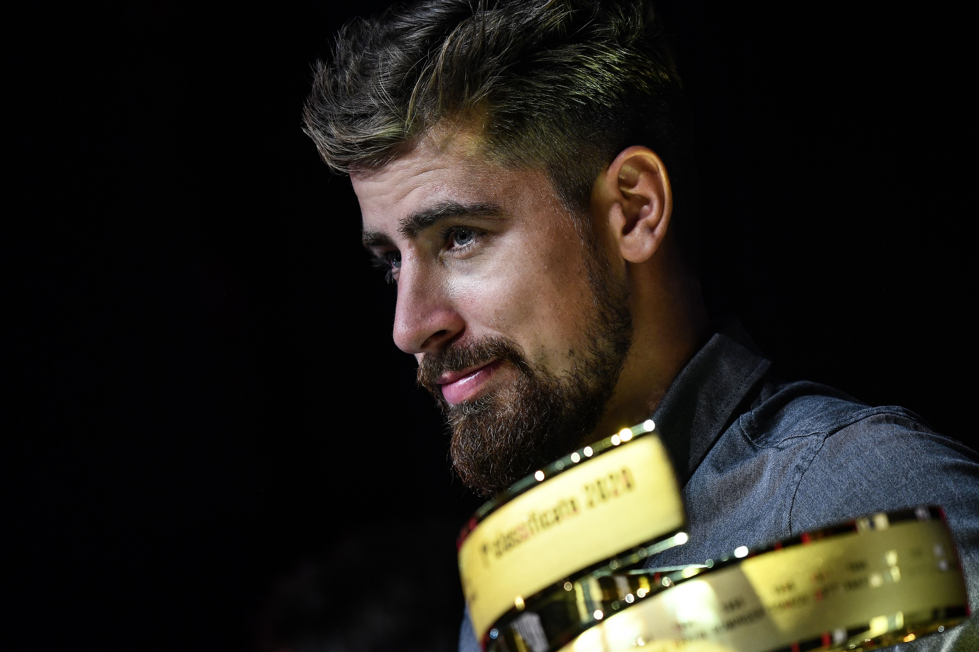 gettyimages-1177954790.jpg