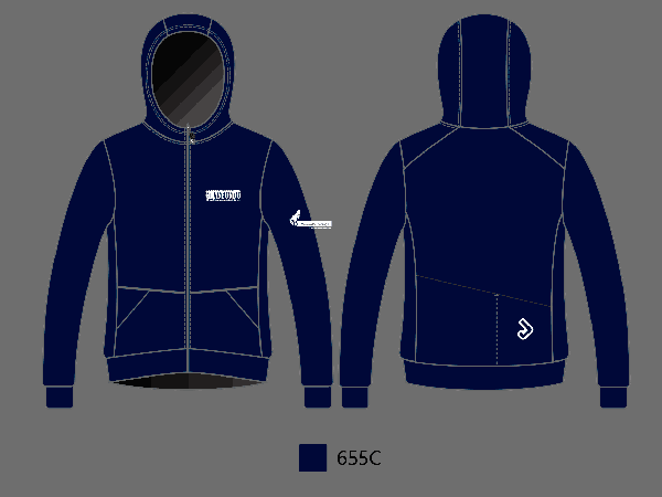 完赛服.png