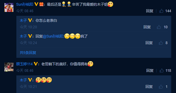 微信图片_20191027134008.png