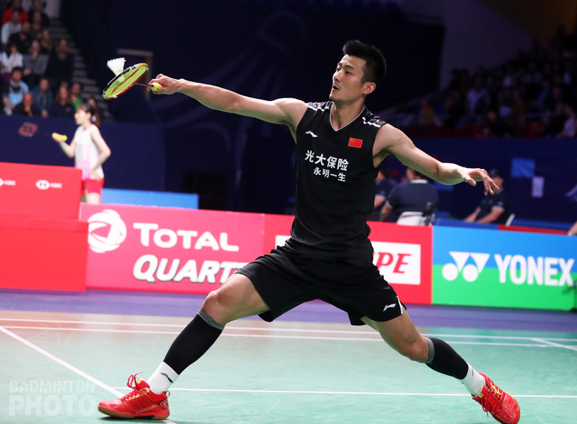 20191026_1152_FrenchOpen2019_BPYL3107.jpg