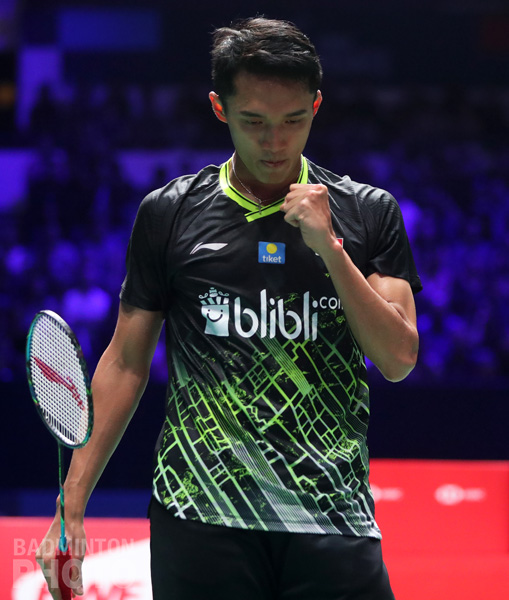 20191026_1546_FrenchOpen2019_BPYL5054.jpg