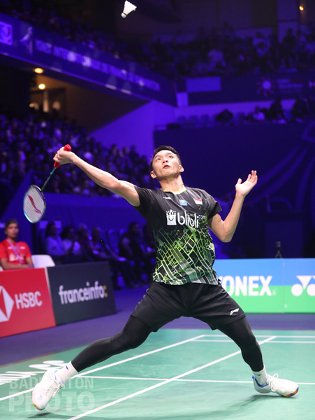 20191026_1544_FrenchOpen2019_BPYL5030.jpg