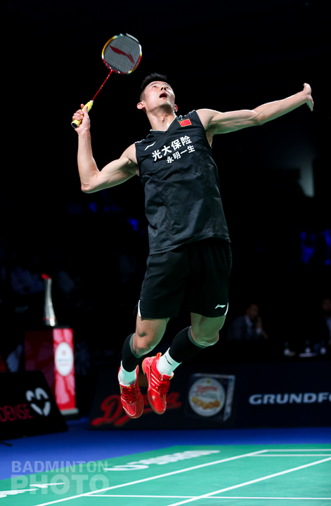 20191020_1722_DenmarkOpen2019_BPMP_9569.jpg