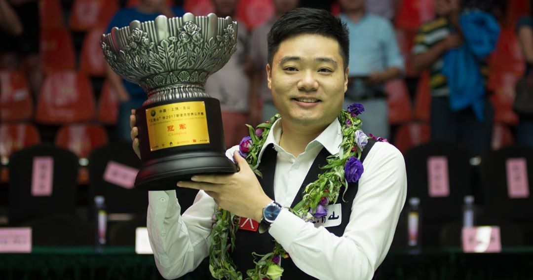 Ding-Junhui-World-Open-WS.jpg
