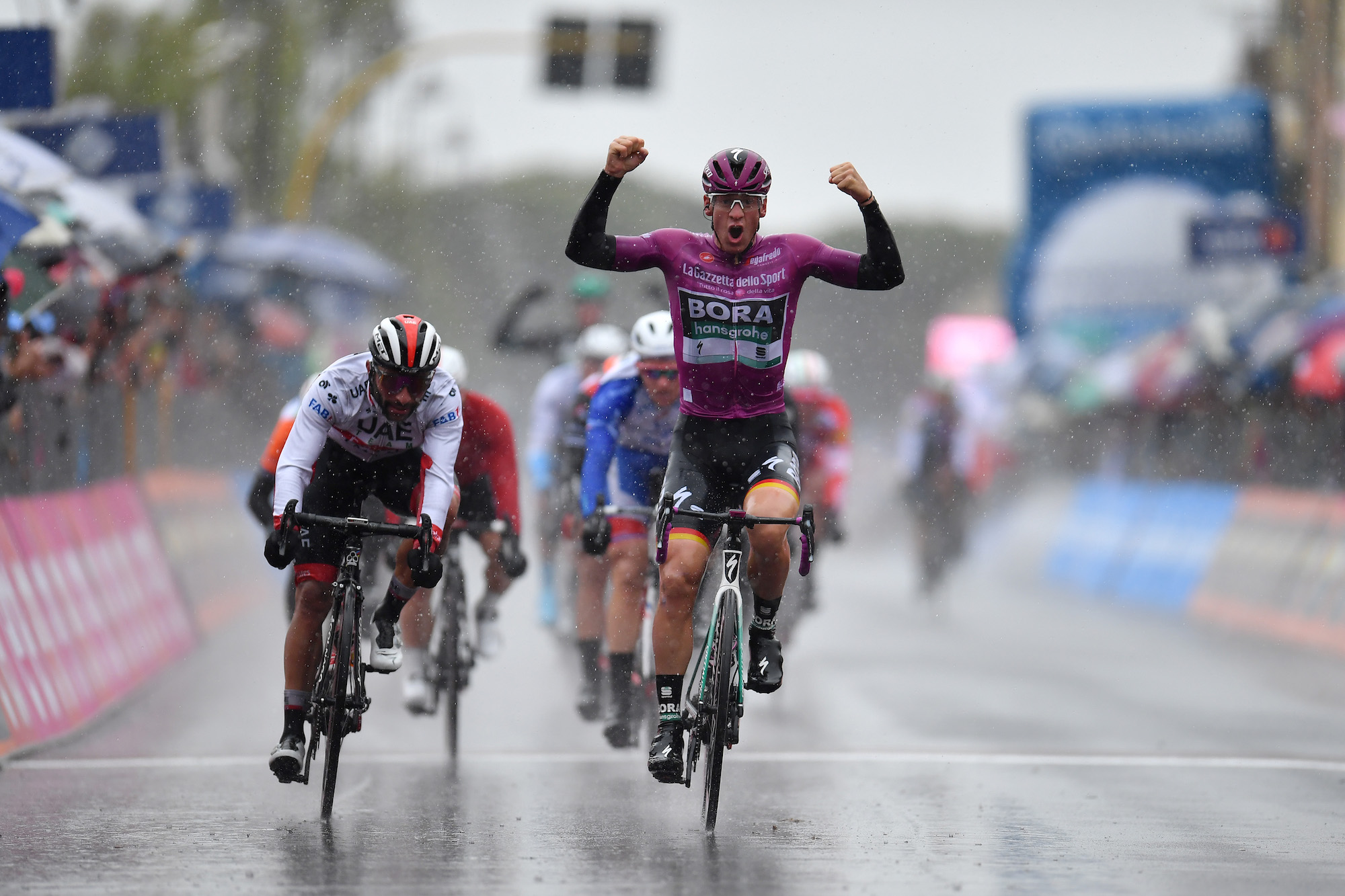 GettyImages-1149293374.jpg