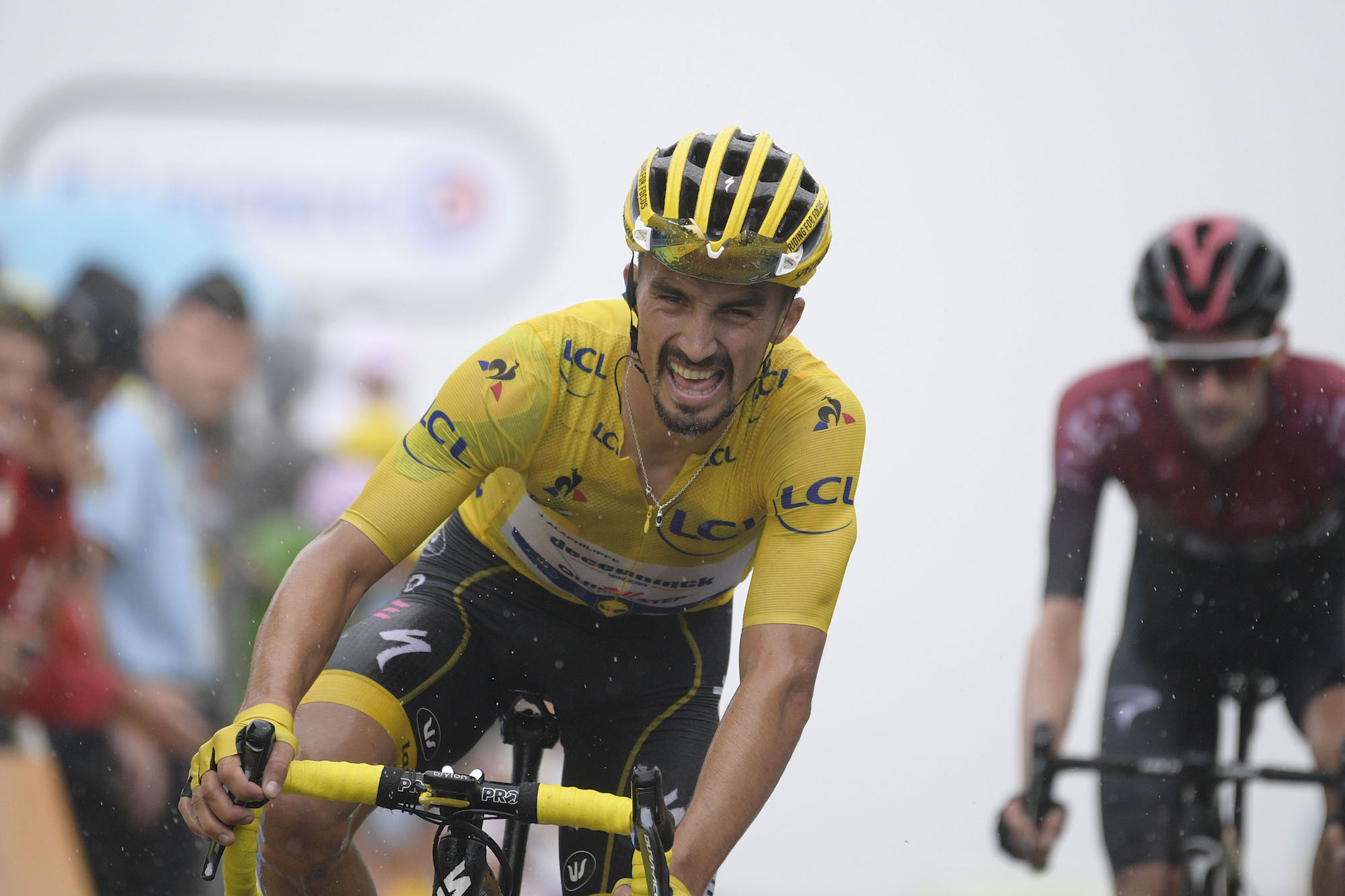 ALAPHILIPPE-Julian452p.jpg