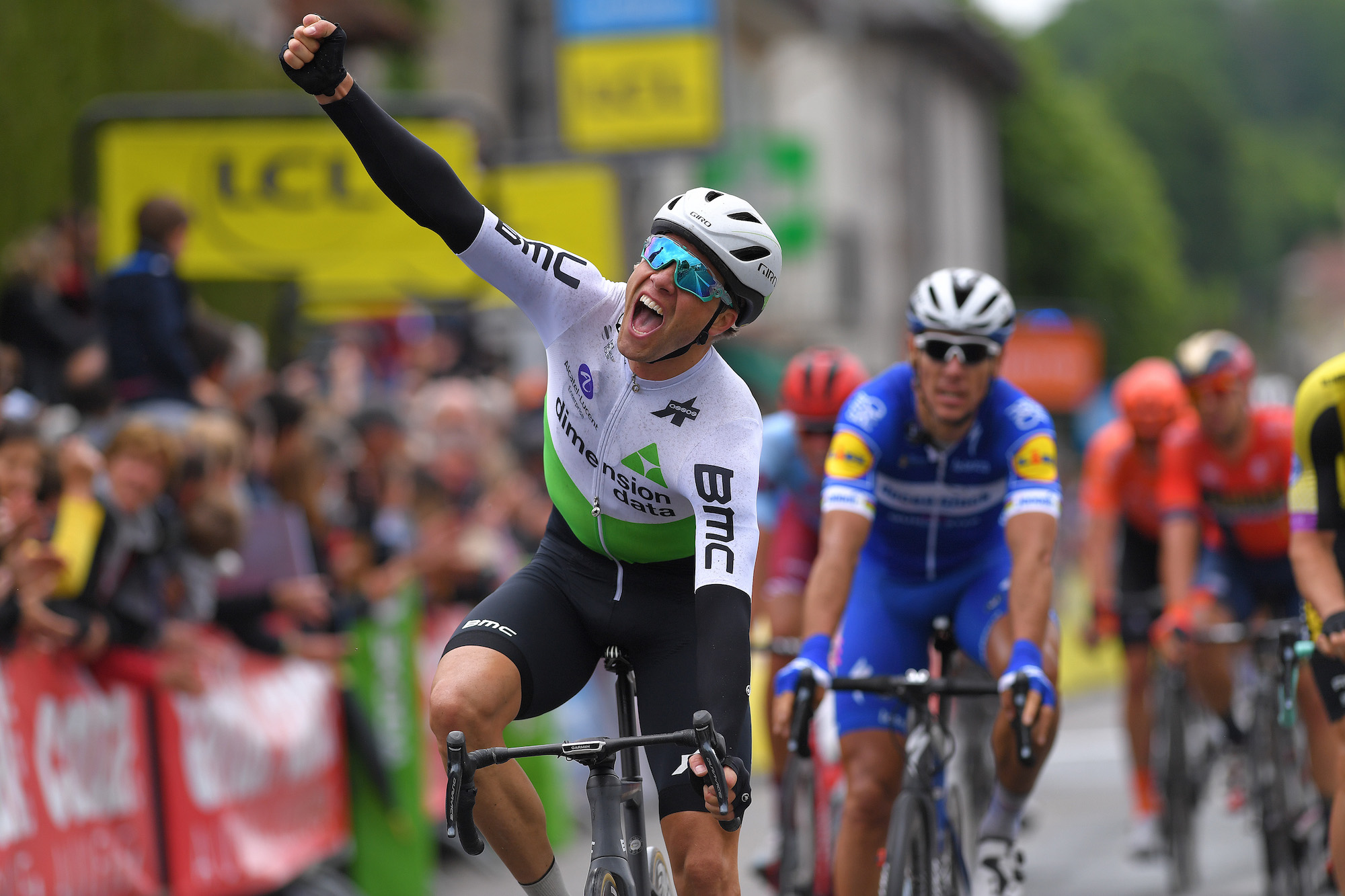 GettyImages-1154774821-1.jpg